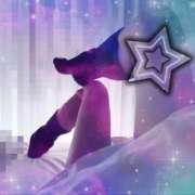 ヒメ日記 2026/01/31 23:50 投稿 こう 奥鉄オクテツ兵庫