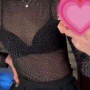 ヒメ日記 2026/02/21 10:30 投稿 こう 奥鉄オクテツ兵庫