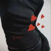 ヒメ日記 2026/02/21 21:25 投稿 こう 奥鉄オクテツ兵庫