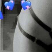 ヒメ日記 2026/02/28 21:30 投稿 こう 奥鉄オクテツ兵庫