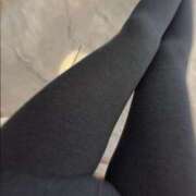 ヒメ日記 2026/03/12 16:10 投稿 こう 奥鉄オクテツ兵庫