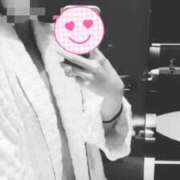 ヒメ日記 2026/03/15 17:05 投稿 こう 奥鉄オクテツ兵庫