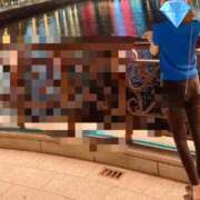 ヒメ日記 2026/03/28 22:15 投稿 こう 奥鉄オクテツ兵庫