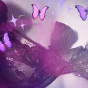 ヒメ日記 2026/04/01 19:15 投稿 こう 奥鉄オクテツ兵庫