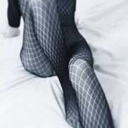 ヒメ日記 2026/04/18 23:50 投稿 こう 奥鉄オクテツ兵庫