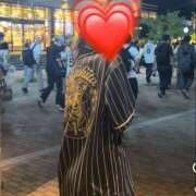 こう 出遅れました 奥鉄オクテツ兵庫