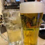 こう お礼 奥鉄オクテツ兵庫