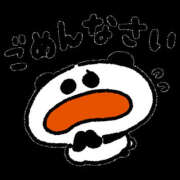 ヒメ日記 2025/03/20 11:59 投稿 さりな One More 奥様　松戸店