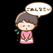 ヒメ日記 2025/05/13 12:09 投稿 さりな One More 奥様　松戸店