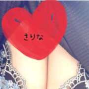 ヒメ日記 2025/08/06 13:39 投稿 さりな One More 奥様　松戸店