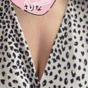 ヒメ日記 2025/08/16 11:49 投稿 さりな One More 奥様　松戸店