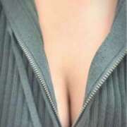 ヒメ日記 2025/09/30 17:09 投稿 さりな One More 奥様　松戸店