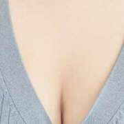 ヒメ日記 2025/10/01 17:09 投稿 さりな One More 奥様　松戸店