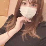 ヒメ日記 2025/03/20 09:25 投稿 まよい☆N女子大 ガン騎シャ！！即またがりたい女子大生