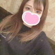 ヒメ日記 2025/03/20 10:56 投稿 まよい☆N女子大 ガン騎シャ！！即またがりたい女子大生