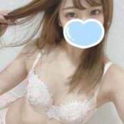 ヒメ日記 2025/03/24 09:18 投稿 まよい☆N女子大 ガン騎シャ！！即またがりたい女子大生