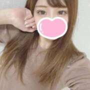 ヒメ日記 2025/04/11 08:15 投稿 まよい☆N女子大 ガン騎シャ！！即またがりたい女子大生