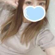 ヒメ日記 2025/05/10 19:05 投稿 まよい☆N女子大 ガン騎シャ！！即またがりたい女子大生