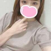 ヒメ日記 2025/05/28 10:58 投稿 まよい☆N女子大 ガン騎シャ！！即またがりたい女子大生