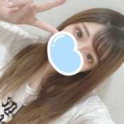 ヒメ日記 2025/06/06 08:17 投稿 まよい☆N女子大 ガン騎シャ！！即またがりたい女子大生