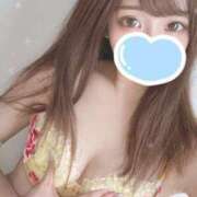 ヒメ日記 2025/07/18 10:50 投稿 まよい☆N女子大 ガン騎シャ！！即またがりたい女子大生