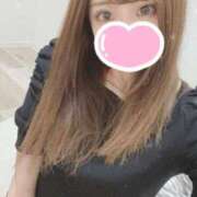 ヒメ日記 2025/08/12 19:15 投稿 まよい☆N女子大 ガン騎シャ！！即またがりたい女子大生