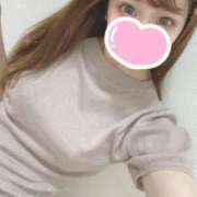 ヒメ日記 2025/08/21 19:04 投稿 まよい☆N女子大 ガン騎シャ！！即またがりたい女子大生