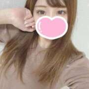 ヒメ日記 2025/10/26 11:15 投稿 まよい☆N女子大 ガン騎シャ！！即またがりたい女子大生