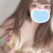 ヒメ日記 2025/11/08 19:04 投稿 まよい☆N女子大 ガン騎シャ！！即またがりたい女子大生