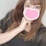 まよい☆N女子大 受付終了です ガン騎シャ！！即またがりたい女子大生