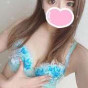 ヒメ日記 2025/12/14 10:46 投稿 まよい☆N女子大 ガン騎シャ！！即またがりたい女子大生