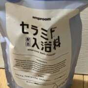 ヒメ日記 2023/12/05 13:45 投稿 なつみ 素人妻御奉仕倶楽部Hip's松戸店