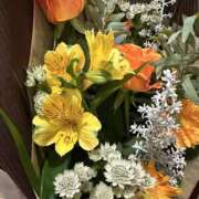 ヒメ日記 2024/12/15 08:19 投稿 なつみ 素人妻御奉仕倶楽部Hip's松戸店