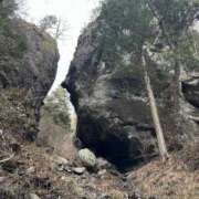 ヒメ日記 2024/12/23 08:04 投稿 なつみ 素人妻御奉仕倶楽部Hip's松戸店