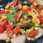 ヒメ日記 2024/12/25 23:40 投稿 なつみ 素人妻御奉仕倶楽部Hip's松戸店