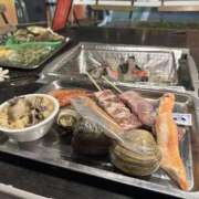 なつみ お久しぶりです‼︎ 素人妻御奉仕倶楽部Hip's松戸店