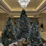 なつみ お久しぶりです🥹 素人妻御奉仕倶楽部Hip's松戸店