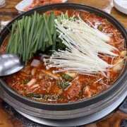 なつみ おはようございます‼︎ 素人妻御奉仕倶楽部Hip's松戸店