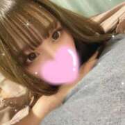 ヒメ日記 2024/12/17 18:15 投稿 ありす ときめきビンビンリゾートｉｎ熊谷