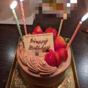 ヒメ日記 2024/12/18 22:44 投稿 ありす ときめきビンビンリゾートｉｎ熊谷