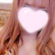 ヒメ日記 2024/12/19 21:54 投稿 ありす ときめきビンビンリゾートｉｎ熊谷