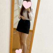 ヒメ日記 2025/01/09 23:49 投稿 ありす ときめきビンビンリゾートｉｎ熊谷