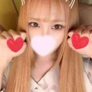 ヒメ日記 2025/02/19 21:04 投稿 ありす ときめきビンビンリゾートｉｎ熊谷