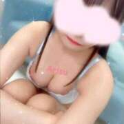 ヒメ日記 2025/02/21 12:24 投稿 ありす ときめきビンビンリゾートｉｎ熊谷