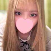 ヒメ日記 2025/03/21 21:44 投稿 ありす ときめきビンビンリゾートｉｎ熊谷