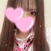 ヒメ日記 2025/06/19 12:24 投稿 ありす ときめきビンビンリゾートｉｎ熊谷