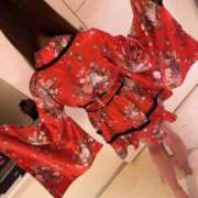 ヒメ日記 2025/07/17 19:15 投稿 ありす ときめきビンビンリゾートｉｎ熊谷