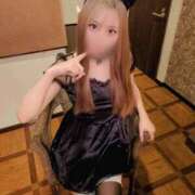 ありす 今流行りの🥰 ときめきビンビンリゾートｉｎ熊谷