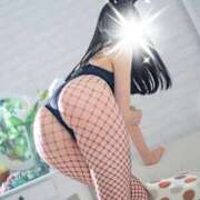 ありす まさかの🫣🫣 ときめきビンビンリゾートｉｎ熊谷