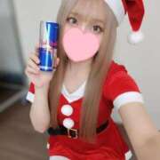 ありす ゲリラ出勤です🥹♥️ ときめきビンビンリゾートｉｎ熊谷